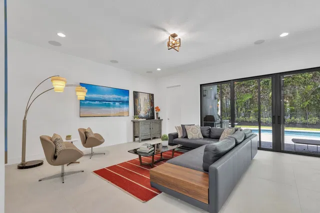 Lotus Palm Boca Raton Residence photo 9
