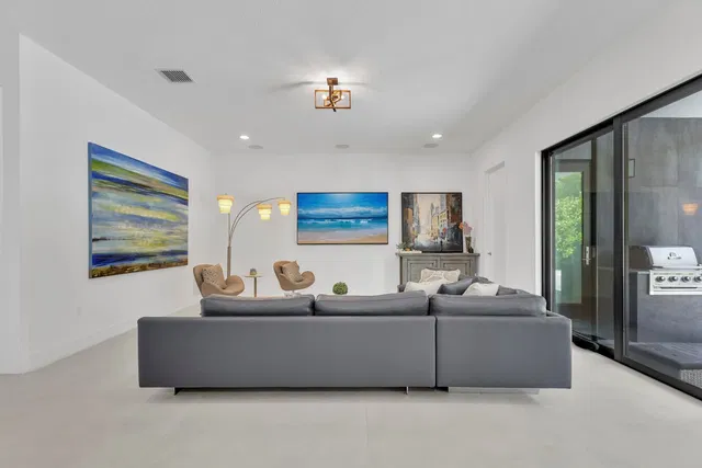 Lotus Palm Boca Raton Residence photo 10