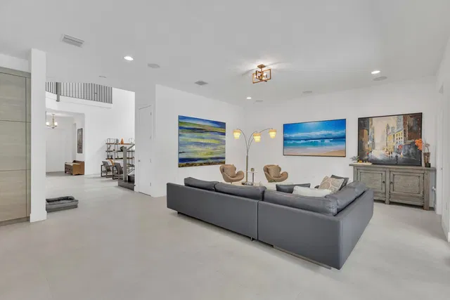 Lotus Palm Boca Raton Residence photo 11