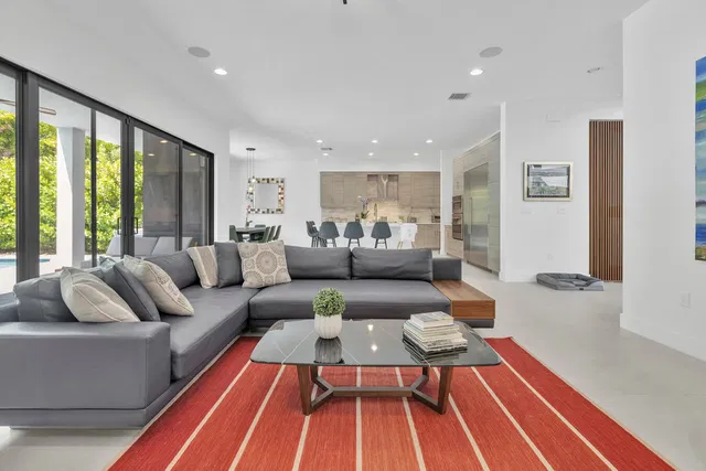 Lotus Palm Boca Raton Residence photo 12