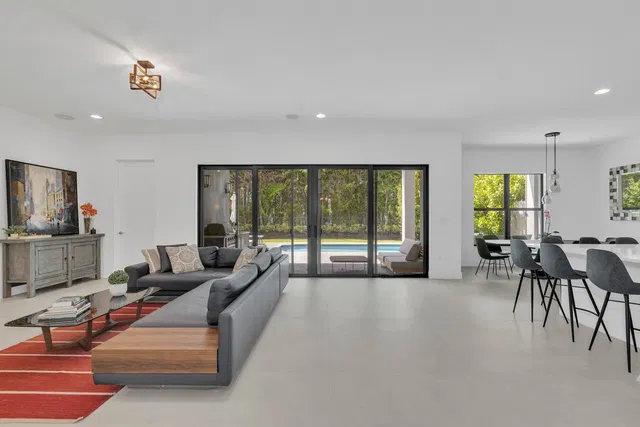 Lotus Palm Boca Raton Residence photo 13