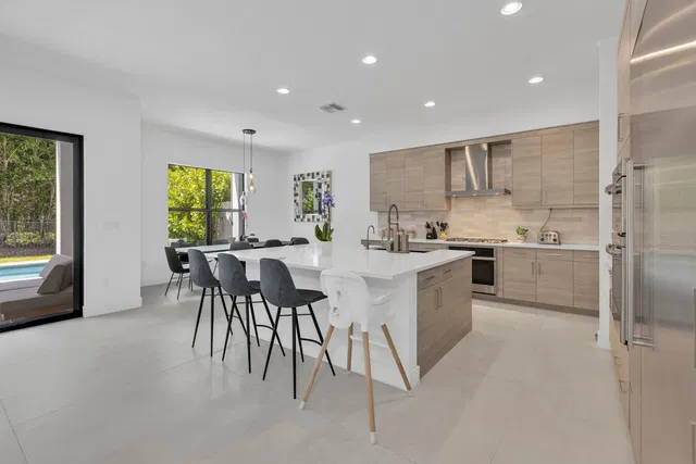 Lotus Palm Boca Raton Residence photo 14
