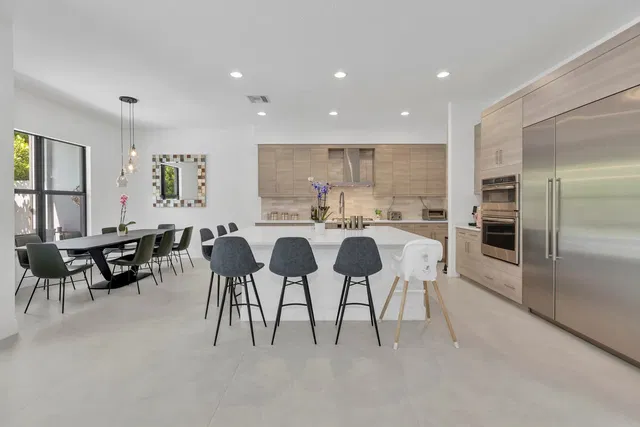 Lotus Palm Boca Raton Residence photo 15