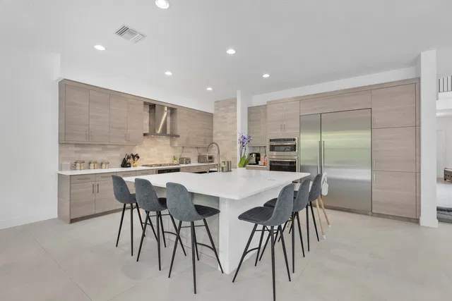 Lotus Palm Boca Raton Residence photo 16