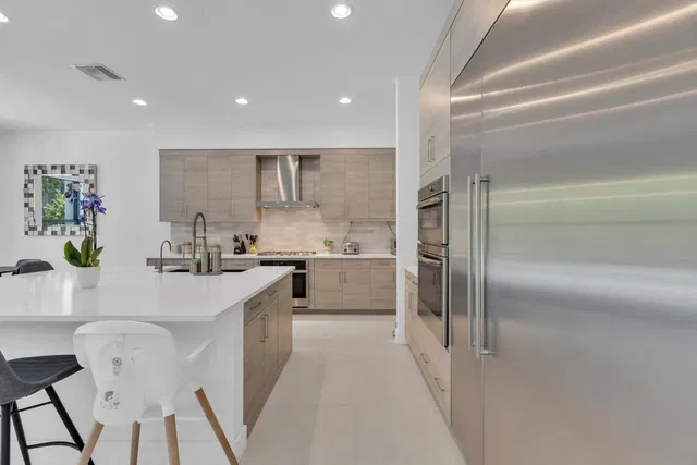 Lotus Palm Boca Raton Residence photo 17