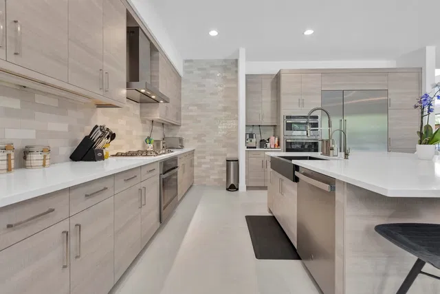 Lotus Palm Boca Raton Residence photo 18