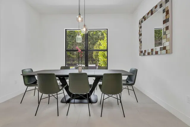 Lotus Palm Boca Raton Residence photo 19