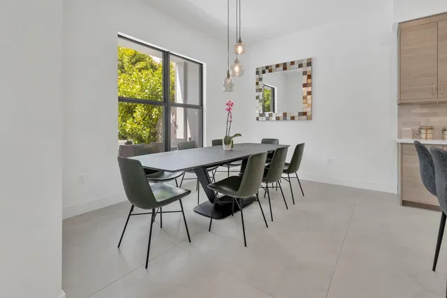 Lotus Palm Boca Raton Residence photo 20