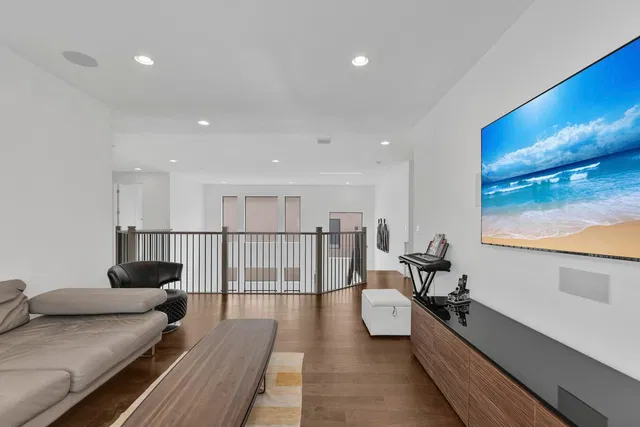 Lotus Palm Boca Raton Residence photo 33