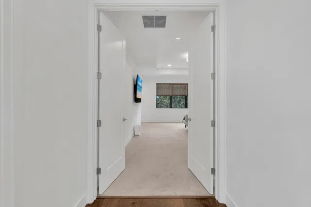 Lotus Palm Boca Raton Residence photo 41