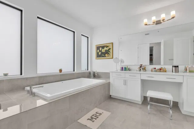 Lotus Palm Boca Raton Residence photo 46