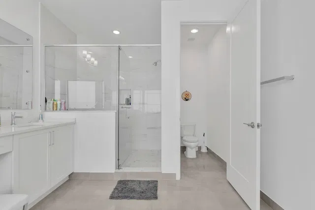 Lotus Palm Boca Raton Residence photo 47