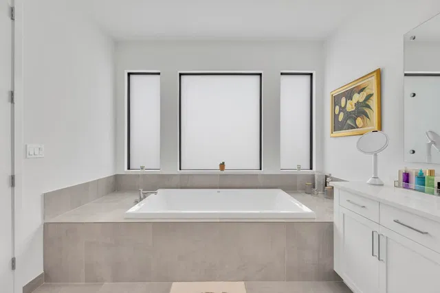Lotus Palm Boca Raton Residence photo 48