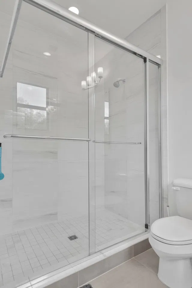 Lotus Palm Boca Raton Residence photo 50