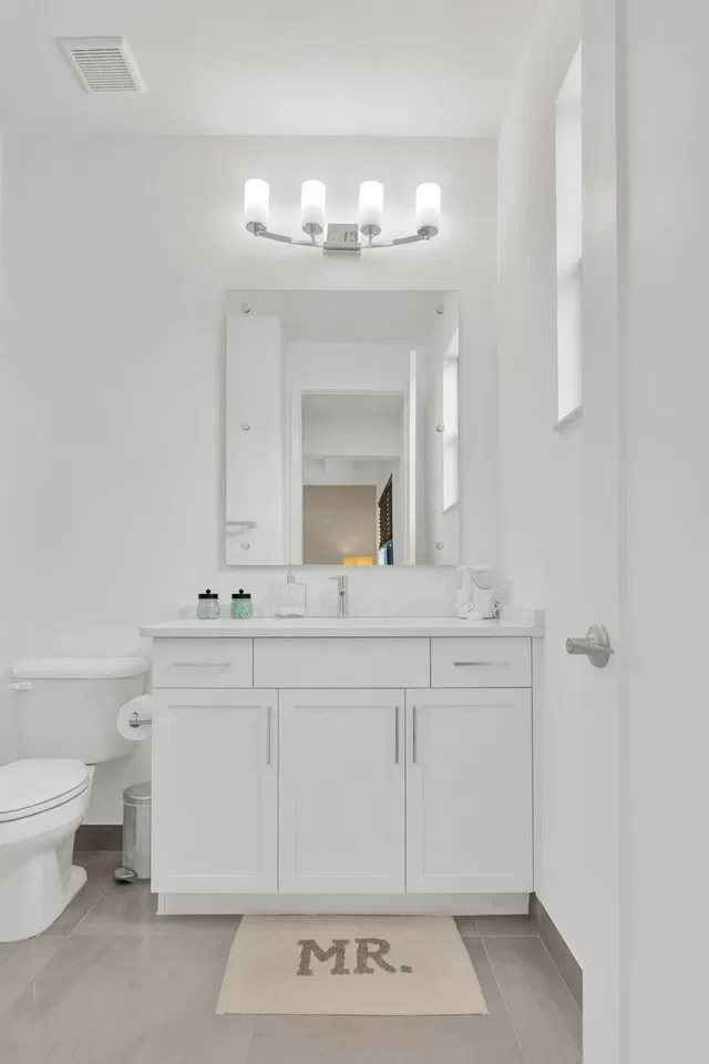 Lotus Palm Boca Raton Residence photo 51