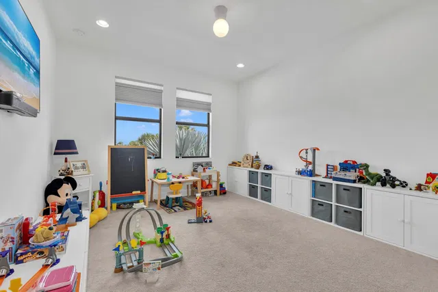 Lotus Palm Boca Raton Residence photo 60