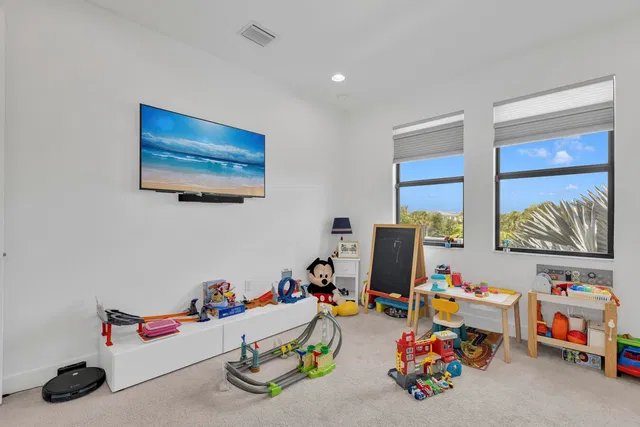 Lotus Palm Boca Raton Residence photo 61