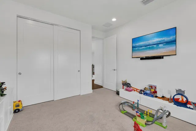 Lotus Palm Boca Raton Residence photo 62