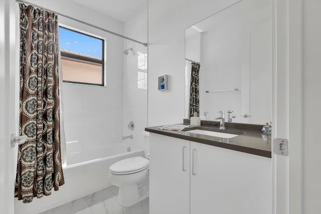Lotus Palm Boca Raton Residence photo 63