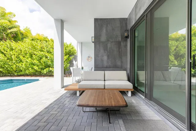 Lotus Palm Boca Raton Residence photo 67