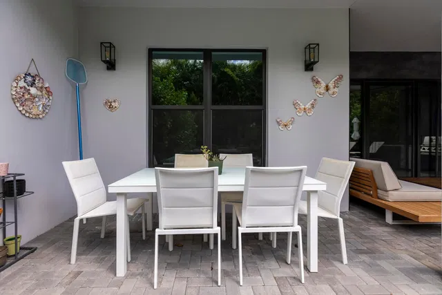 Lotus Palm Boca Raton Residence photo 68