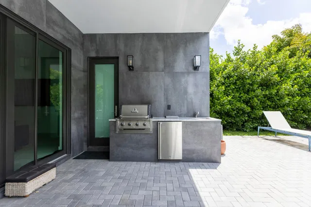 Lotus Palm Boca Raton Residence photo 69