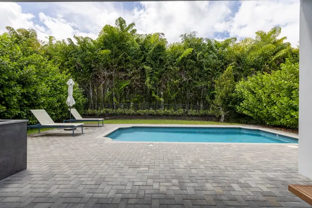 Lotus Palm Boca Raton Residence photo 70