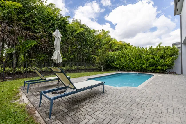 Lotus Palm Boca Raton Residence photo 71