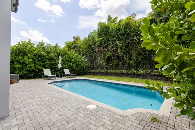 Lotus Palm Boca Raton Residence photo 72