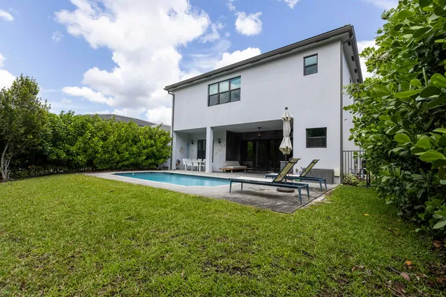 Lotus Palm Boca Raton Residence photo 73