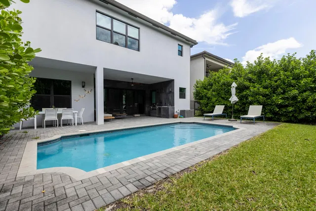 Lotus Palm Boca Raton Residence photo 75