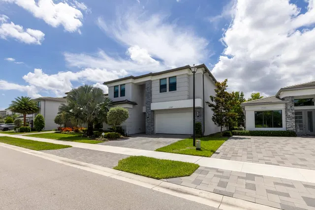 Lotus Palm Boca Raton Residence photo 77