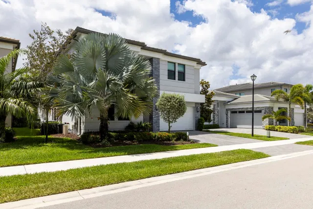 Lotus Palm Boca Raton Residence photo 78