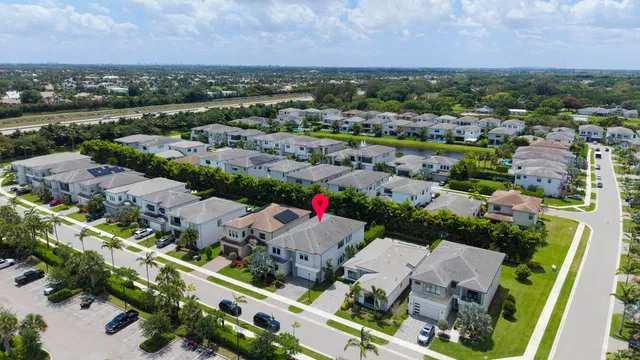 Lotus Palm Boca Raton Residence photo 80