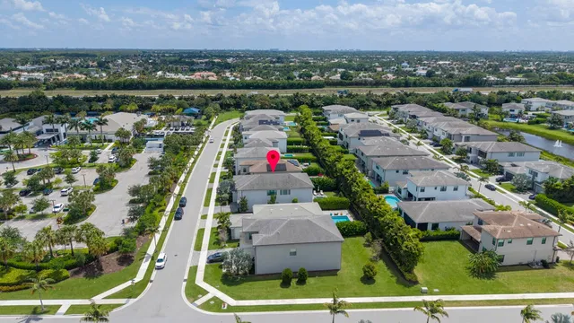 Lotus Palm Boca Raton Residence photo 81