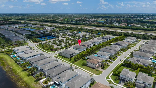 Lotus Palm Boca Raton Residence photo 82