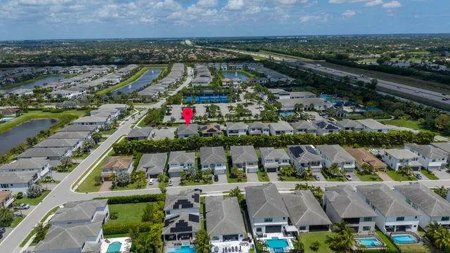 Lotus Palm Boca Raton Residence photo 83