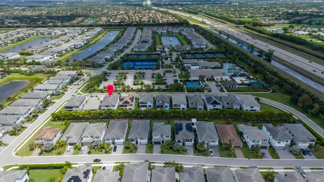 Lotus Palm Boca Raton Residence photo 84