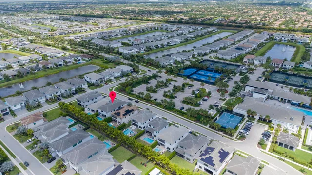 Lotus Palm Boca Raton Residence photo 85