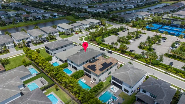 Lotus Palm Boca Raton Residence photo 86