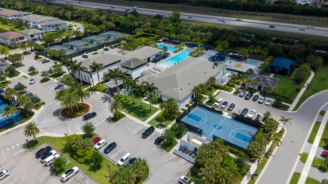 Lotus Palm Boca Raton Residence photo 88