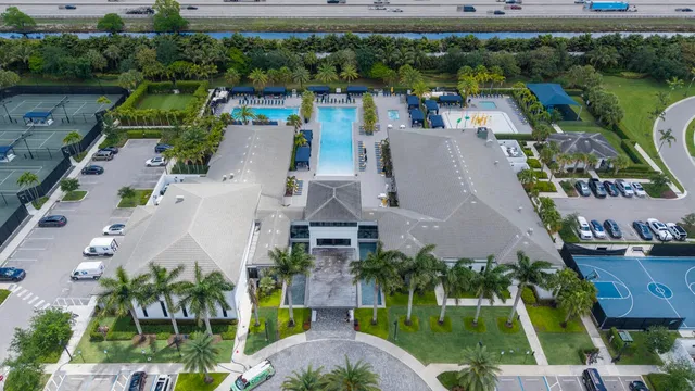 Lotus Palm Boca Raton Residence photo 89