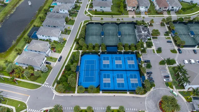 Lotus Palm Boca Raton Residence photo 90