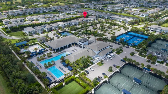 Lotus Palm Boca Raton Residence photo 92
