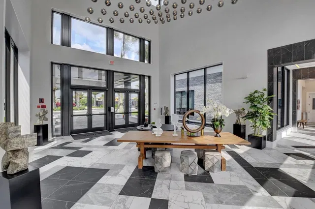 Lotus Palm Boca Raton Residence photo 93