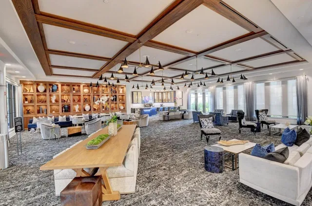 Lotus Palm Boca Raton Residence photo 94