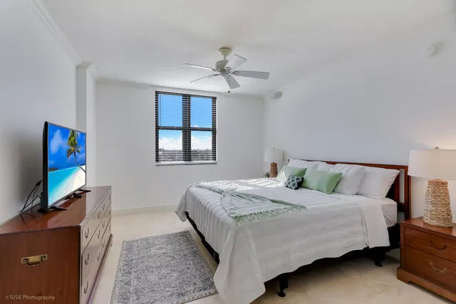 The Tower Condominium at Cityplace Unit 509 photo 9