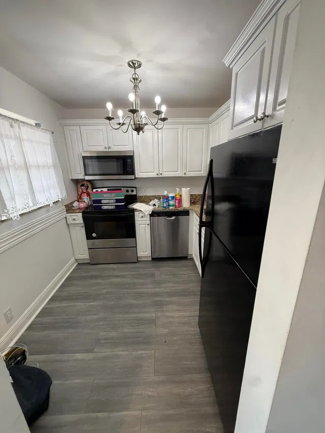 Unit 207 photo 2