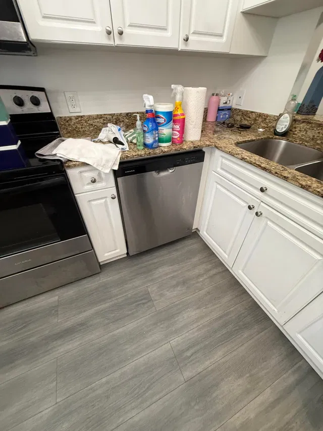 Unit 207 photo 4