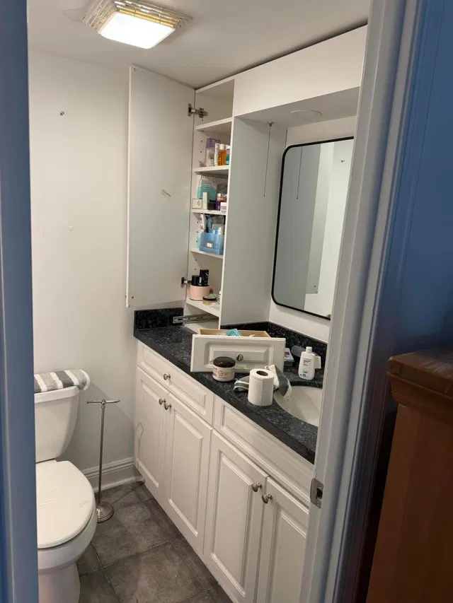 Unit 207 photo 10